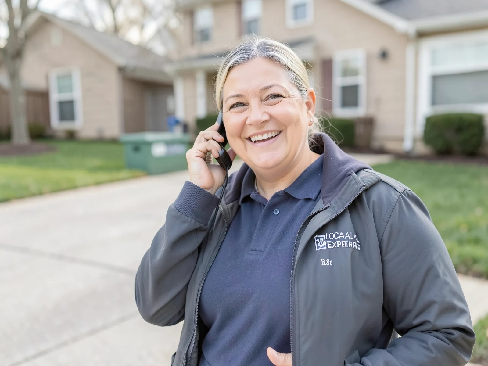 24/7 HVAC Repair & AC Replacement Palmer, NE FAQs